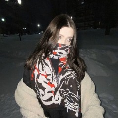 Hannah Baker (prod.kelo)