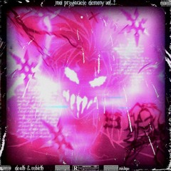 wiu - player (intro)