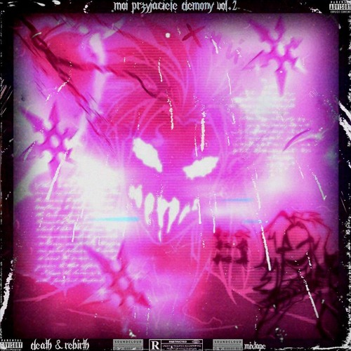 wiu - player (intro)