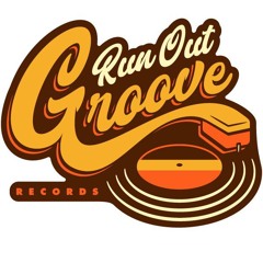 All About ME. - The Run Out of Groove