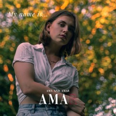 Sunni Colon - Temple (AMA Pitched Down Version)