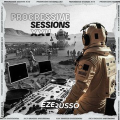 Progressive Sessions XXV