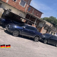 tá gravando 🚘🚀