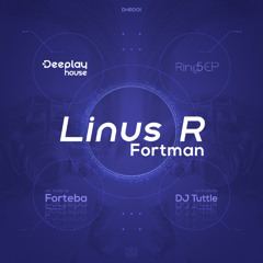 Linus R – Fortman