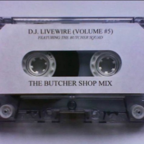 DJ Cut-X 12\"– VIOLENT RECORDINGS JENKDISC001: Jenkem x S.C.D.D. | Various Artists | STEEL