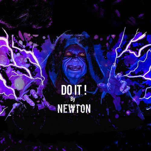Newton - Do It!