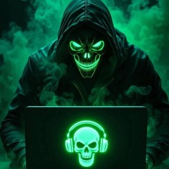 Devil and His Disciples