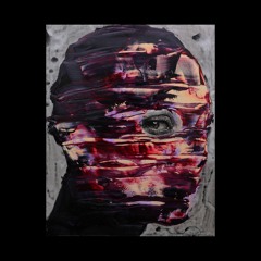 𝙁𝙍𝙀𝙀 𝘿𝙊𝙒𝙉𝙇𝙊𝘼𝘿𝙎