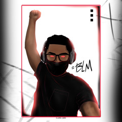 I Can't Breathe - Fatherlyshrimp (Produced by Ed Boop)