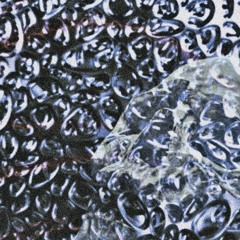 Empty Grief [Demo Version 5]