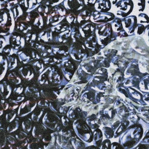 Empty Grief [Demo Version 5]
