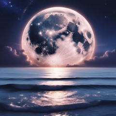 CosmiK Nights @ DJ MIX by Nais Flavia