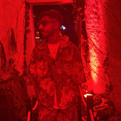 BARDAN -ريمكس انا البصمه