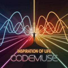 Inspiration of life