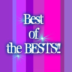 Meus PREFERIDOS. Os brabos e brabas infinitamente 🚀💥🚀