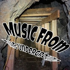 Poice From The Undergroud