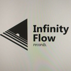 Trash Trap Xakau and Maphells ft Deimon (part. Mc Alê - Ninguém vai me para)