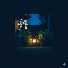 Sleep Piano – Deep Lullaby: Backyard Garden [Original Mix] | 60 BPM · 3/4 · C Major (No.02)