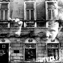 ⟡N'importe NaWaaak⟡ /Hardcore/Gabber/Acid⟡