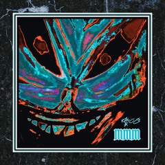 Just fine (PROD. Bloodycartoons)