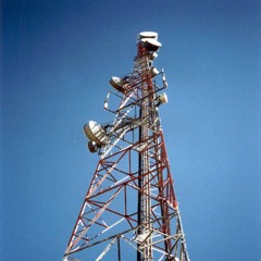 Lost Signal