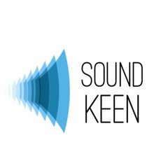 Summer23 - HALF WAY THERE