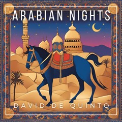 Arabian Nights