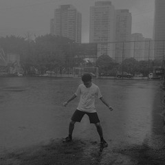 Falling