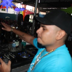 MONTAGEM -- BEATZINHO DA ALTA MOD (XANDINHO DEEJAY)