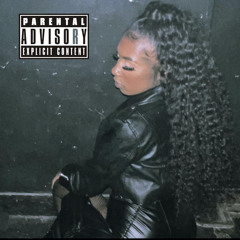 9 Diamonds (feat. Jay Anthony)