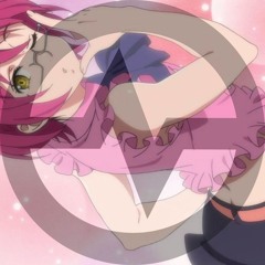 Nightcore Klikkesedjél💕💕 (ESTIMAG💞)