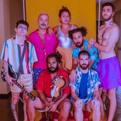 Die Wochen-Tonspur 2025 - 6