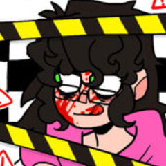 F1GHT M3 >:3