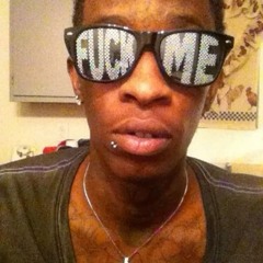 #freethugger(w/ psych0holix)