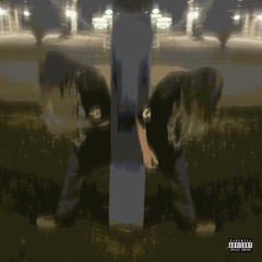 project 21