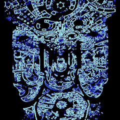 Mad Costumes - C.T.U 2025