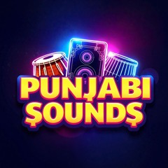 Ammy Virk - Ambran Tu Ayi [Bhangra Remix 2021] FREE DOWNLOAD