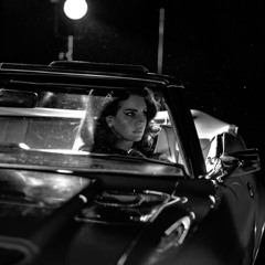 Lana del Rey - Old Money (2012 Acapella Demo)