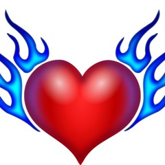 Loves Me Crazy