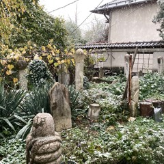 Yanmaktan Usanmazam Mevlam