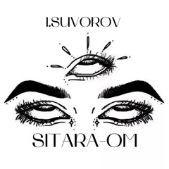 SITARA-OM