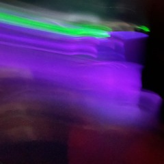 DRAGAIMER  - Dub Edit