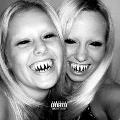 ConConFreestyle!**+MertOhGuap(prod.scythe)