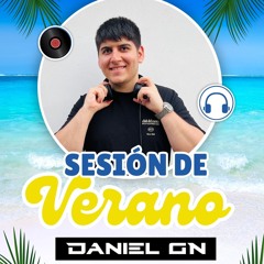 sesión verano DANIEL GN 2025