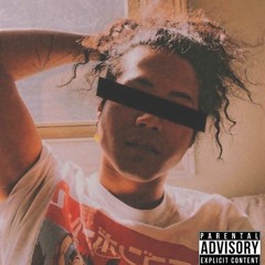 9. MISSYA (ft. NatGeoMyles)