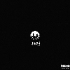 RCNTLY DELETED Prod.tenshi x socialoxygen