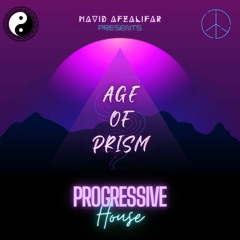 Age of Prism