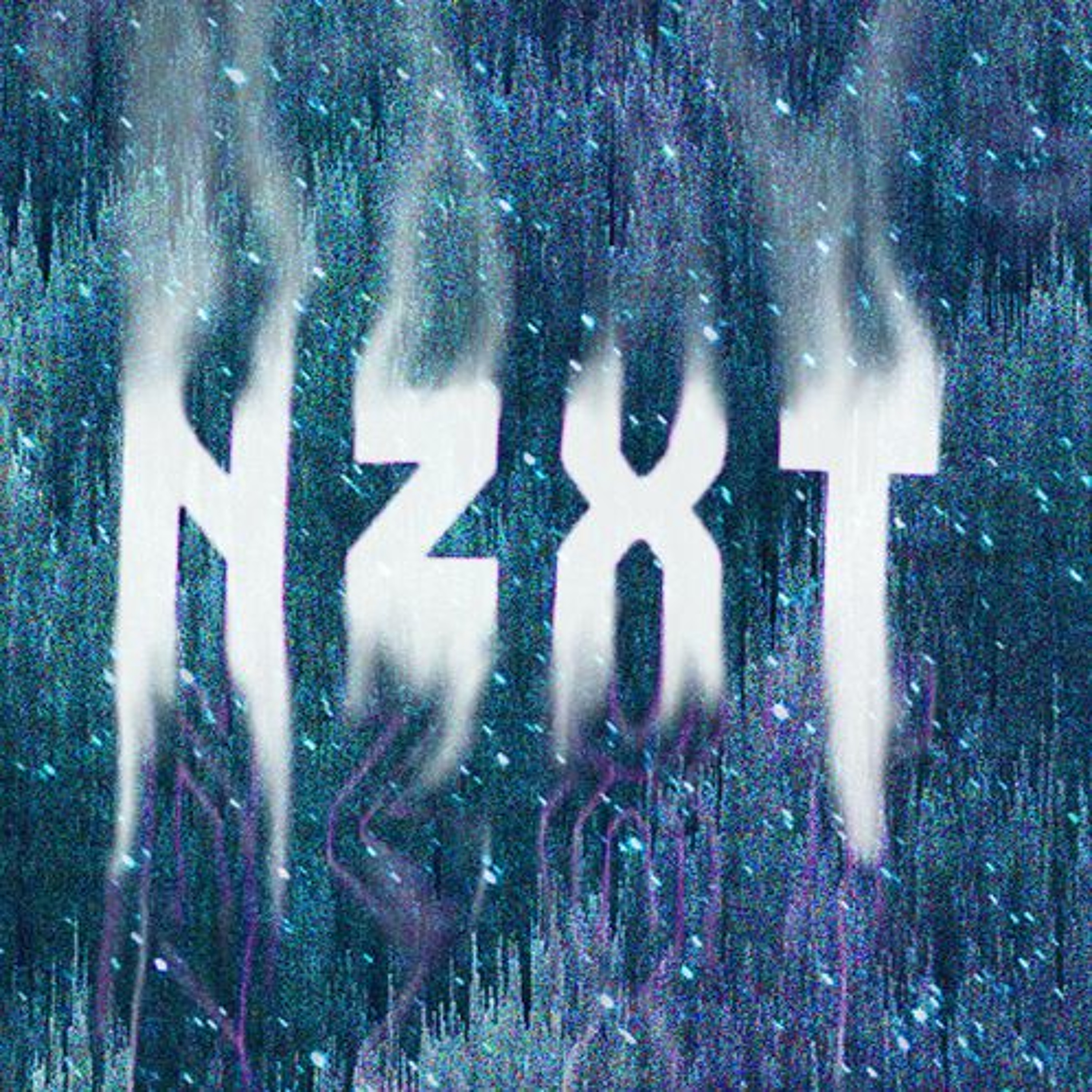 NZXT PODCAST