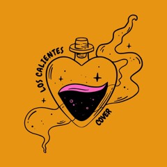 Los Calientes - Bruno Bordoni (Cover) FREE DOWNLOAD