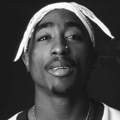 Tupac - I Aint Scared To Blast (Bownsir Short Intro)